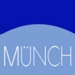 MÜNCH Wohnungsverwaltung GmbH - Köln
